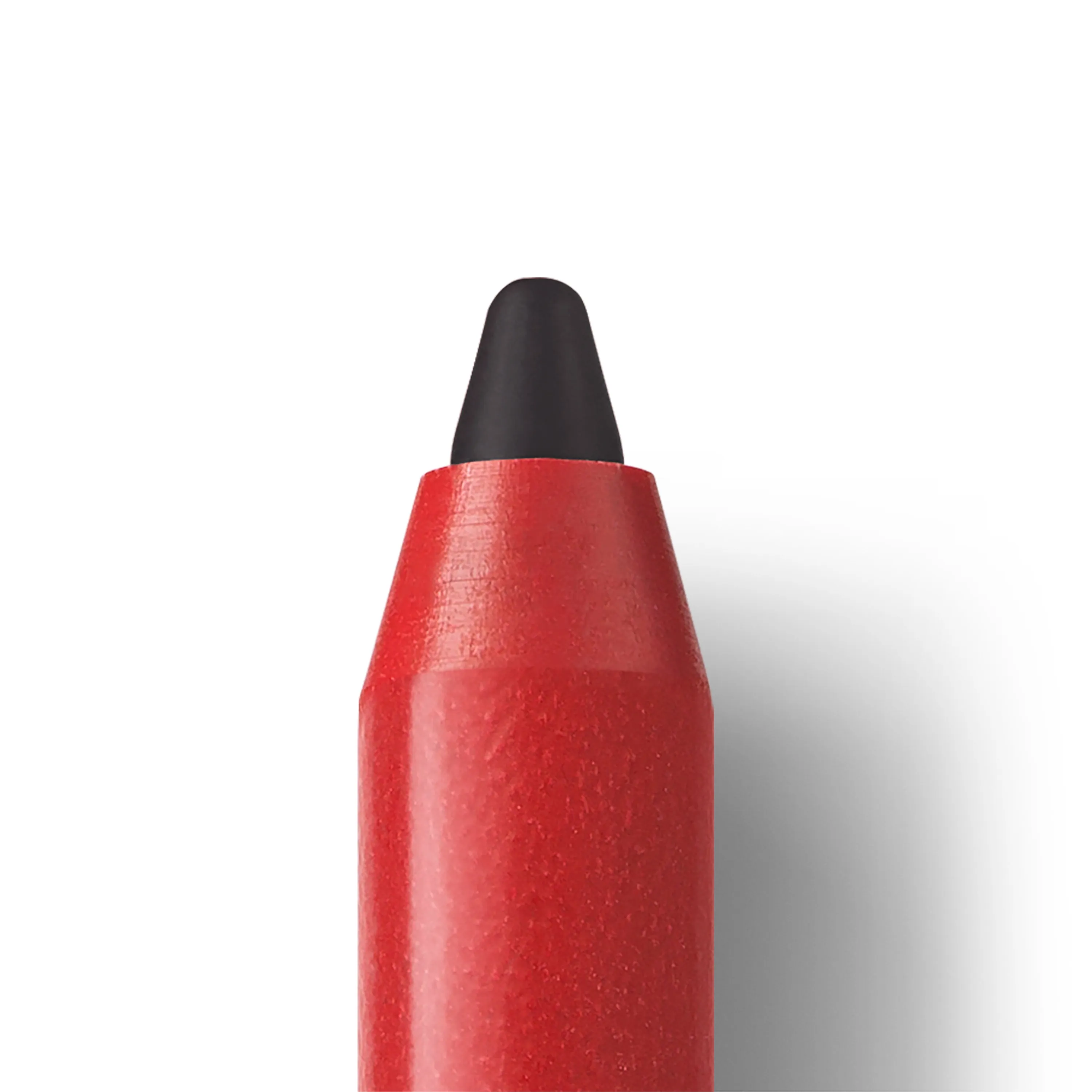 Christian Louboutin Glamliner – Lips & eyes liner – Grafika Khol 99 - Beauty - alternate view 4
